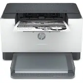 HP LaserJet M209dwe Drucker, Laser, 600 x 600 DPI, A4, 29 Seiten pro Minute, Doppelseitiger Druck, Weiß