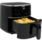 Princess Digitaler Airfryer 182238