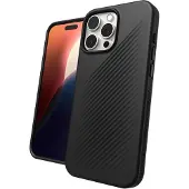 Zagg Luxe Snap