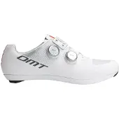 Dmt KR0 EVO Weiß Graue Schuhe, Größe 40 - EUR