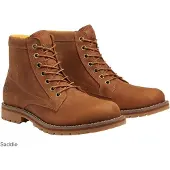 Timberland - Herren Redwood fällt Stiefelette - Nummer 41.5