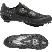 Dmt Mh10 Rennradschuhe