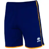 Errea Shorts Bonn