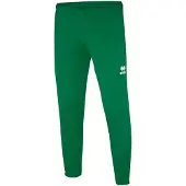 Errea Jogginghose für Kinder nevis 3.0