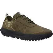 Timberland Greenstride Motion 6 Sportschuhe