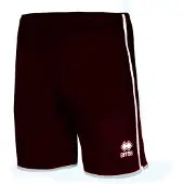 Errea Shorts Bonn