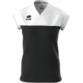 Errea Trikot Damen Bessy
