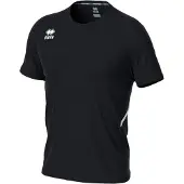 Errea Kindertrikot Marvin