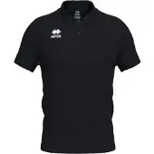 Errea Polo-Shirt Kind Evo