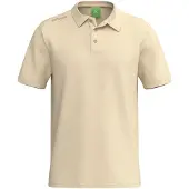 Erima Polo-Shirt TS