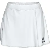 Errea Hosenrock Perla 3.0