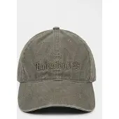 Timberland Cooper Hill Kappe