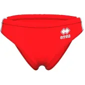 Errea Mädchen Slip Florence
