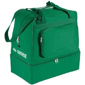 Errea Tasche basic media