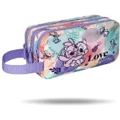 Patio Saszetka Disney Fashion Primus Stitch
