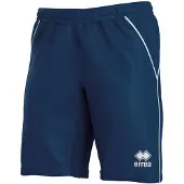 Errea Shorts ivan 3.0 ad