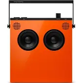 Teenage Engineering OB–4 Orange