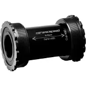 Ceramicspeed Tretlager t47/86 Shimano 47x86/85 sh, fsa, rotor 24mm