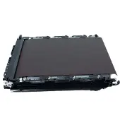 Kyocera TR-5140
