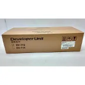 Kyocera-Mita Kyocera Mita DV-710 Entwickler Kit 302G193043 für Kyocera Mita FS-9530dn