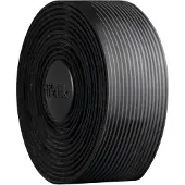 Fizik Bügelband Vento Microtex Tacky