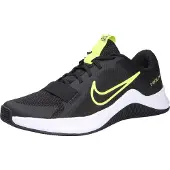 Nike Herren Sneaker, schwarz(schwarz), Gr. 421/2