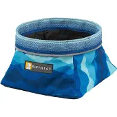 Ruffwear Quencher Schüssel