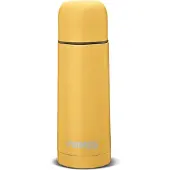 Primus Classic Light 350ml Thermosflasche