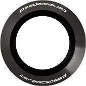 Ceramicspeed Specialized 8 Mm Vorbaukappe