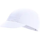 Odlo Performance Ride Kappe