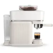 Philips Baristina BAR320/00 Espressomaschine, 1,2 l