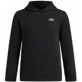 Under Armour Rival Fleece Kapuzenpullover