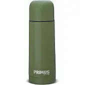 Primus - Classic Light Vacuum Bottle - Isolierflasche Gr 0,5 l oliv