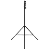 Neewer 400 Cm Stativ