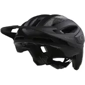 Oakley DRT3 TRAIL EU Helm in schwarz, Größe M