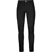 Halti Women's Pallas Evo Pants Softshell-Hose