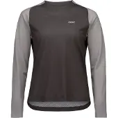 POC Langarmtrikot für Damen Motion Air | Größe S