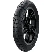 CST Cm-sc11 54s Tl Vorderradspur