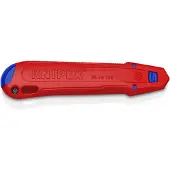 Knipex Cutix Cuttermesser