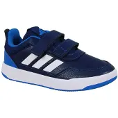 Adidas Schuhe Tensaur Sport 3.0 KJ9768