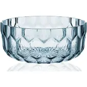 Kartell Jellies Family Salatschüssel
