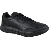 Adidas Herren Freizeitschuhe CLOUDFOAM FLEX SMART CASUAL