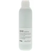 Davines MINU Illuminating Protective Conditioner 1000 ml