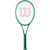 Wilson Blade 100ul V10 Tennisschläger