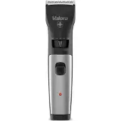 Valera Excellence Top SXT 300, Schwarz, Silber, 0,8 mm, 3 mm