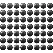 Ceramicspeed Lager Shimano-6 inclus 26 x 3/16" balls