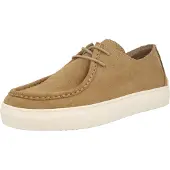 Pepe Jeans Trainingsschuh "trainers CAMDEN NORTH M"