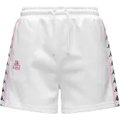 Kappa 222 Banda Ivissa Kurze Hose