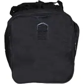 SOL´S Bags Travel Bag Weekend