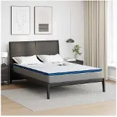 vidaXL Masonin